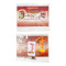 Delhi Friend (Dr. Krippling Seeds)