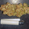 Critical Seeds - Cannabis Strain Seeds for Sale