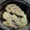 Semi Femminizzati Runtz x Layer Cake (Barney's Farm)
