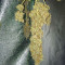 Jägg Kush (Delicious Seeds)