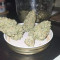 Sementes feminizadas Auto Cinderella Jack