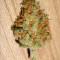 Graines de cannabis Silver Bubble (Reserva Privada)