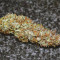 Big Bud Seeds (Seedstockers) - Cannabis Strain Seeds for Sale