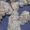 Buy Chempie feminized seeds by Ripper Seeds