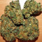 Fruity Juice Seeds