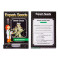 Sweet Cream Auto (Expert Seeds) feminized seeds