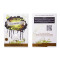 Cash Crop Xl Auto feminized seeds