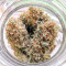 Great White Shark (Herbies Seeds)