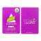 Graines de cannabis Lennon (Pyramid Seeds)