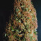 Amnesia Autoflower จาก Seedstockers