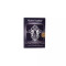 Graines de cannabis Guava Dub Star (Holy Smoke Seeds)