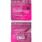 Graines de cannabis Sugar Black Rose (Delicious Seeds)