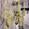 Hindu Kush feminized seeds