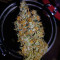 Graines de cannabis Sour Tangie (Reserva Privada)