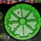 Venta online de Runtz Autoflower de EGS