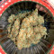 Gorilla Punch Seeds