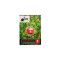 buy berry bomb auto bomb seeds