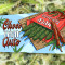 Choco Thai Auto Feminized Seeds (Herbies Seeds)