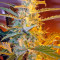 Himalaya Gold Seeds