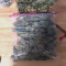 Auto Purple Gorilla Seeds