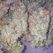 Venta de Six Shooter Auto (Fast Buds) | Semillas de marihuana feminizadas
