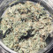 Compre sementes feminizadas CBD Auto 20: 1 da Fast Buds