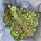 Blue Dream’matic Seeds - Cannabis Strain Seeds for Sale