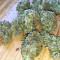 Amnesia Seeds (Seedstockers)