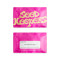 Ghost Train Haze เมล็ดพันธุ์สตรี (Seedkeepers)