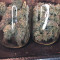 Ayahuasca Purple จาก Barney's Farm