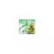 Graines de cannabis Buddha Medikit Auto CBD (Buddha Seeds)