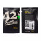 CBD Auto 20:1 feminized seeds