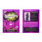 Narco Purps Auto feminized seeds