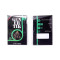 Zuri Widow regular seeds