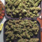 Venta de LSD Auto (Barney's Farm) | Semillas de marihuana feminizadas