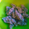 Amnesia Haze Seeds - Cannabis Strain Seeds for Sale