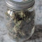 Critical Kush Auto (Barney's Farm)