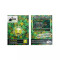 Graines de cannabis THC Bomb (Bomb Seeds)