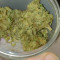 Wedding Cake feminized seeds (Seedstockers)