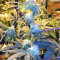 Josh D OG Seeds