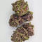 Bubba Kush Feminized Seeds