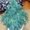 West Coast O.G. Seeds