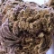 Blackberry Moonrocks Seeds (AlphaFem Seeds) - Cannabis Strain Seeds for Sale