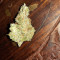 O.G. Kush Autoflower fem: seeds for sale, strain information and customer reviews