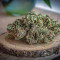 Purple Punch Cookies จาก Original Sensible Seeds