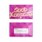 Indica Mix Pack Seeds From Seedkeepers