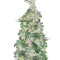 Hubbabubbasmelloscope Auto feminized seeds