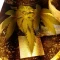 West Coast O.G. Seeds