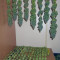 Acquista semi femminizzati Royal Gorilla di Royal Queen Seeds