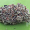 Ghost Train Haze #1 (Rare Dankness Seeds) Cannabis-Samen zu verkaufen